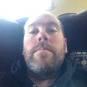 Meet your Posher, Scott